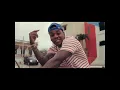 Kevin Gates - Puerto Rico Luv [Official Music Video]