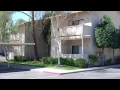 Delta Quail Apartments in Stockton CA - ForRent com