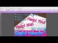 Sight Word Intervention Made EASY
