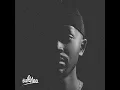 Lastborn's Corner (feat. Nkukza SA, Ndibo Ndibs)