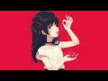 Ship Wrek & Essy - Fools Gold