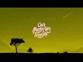 Alleh & Yorghaki - una noche (Letra)