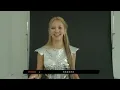 HYO 효연 'YES' Official Video Behind The Scenes