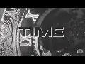Download Lagu NEFFEX - Time (Instrumental)