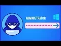 How to Bug admin panel Bypass Without Cpanel Access 2019