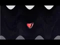Download Lagu (REQUESTED) Endcap tvOne (2023) Effects (Gamavision Csupo Effects)