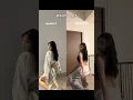 Download Lagu Which one?🙈 #music #dance #tiktok #dancevideo
