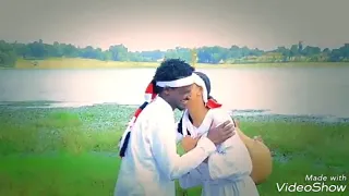 sirba adaa bareda