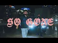 Download Lagu Mario Esparza Jr. - So Gone Ft. Richard Lorenzo Jr. (Official Music Video)