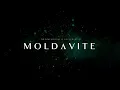Moldavite (prod.CocoDubz) - Lyric video