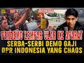 Download Lagu PENDEMO SAMPAI LEMPAR ULAR KE APARAT DALAM AKSI PROTEST GAJI DPR Download Lagu PENDEMO SAMPAI LEMPAR ULAR KE APARAT DALAM AKSI PROTEST GAJI DPR