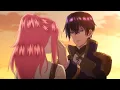 Download Lagu 7th Time Loop: The Villainess Enjoys a Carefree Life Married to Her Worst Enemy!「AMV」Kings \u0026 Queens