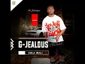 Umaqondana (feat. SHENGE WASEHLALANKOSI)