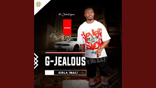 umaqondana feat shenge wasehlalankosi 