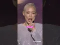 Download Lagu Pom Klementieff Has Been Hilariously Tormenting James Gunn With A Mantis 'GOTG Vol. 3' Line