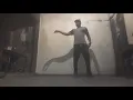 O.T Genasis- Thick feat 2 chainz (plutosleme)