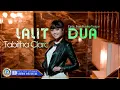 Download Lagu Tabitha Clara - Lalit Dua (Official Music Video)