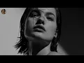 Deep House Mix - Feeling Deep Mix, English Deep House, Vocal House, Nu Disco - Intimate Mood