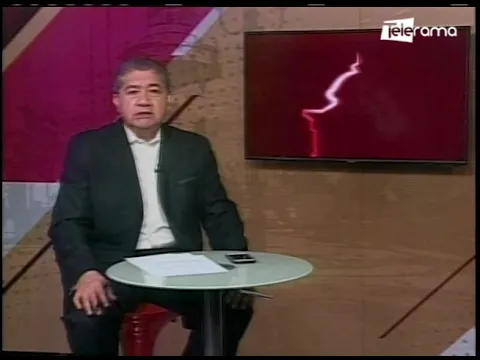 Guayaquil al Instante 19-10-2020