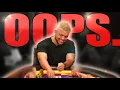 Download Lagu WORST LOSS EVER