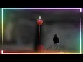 Brett Young  - Kiss To Forget (Lyrics)