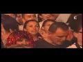 Thierry Pastor - Coup de Folie (Concert FRANCE3)