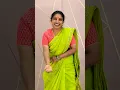 Download Lagu Evvari Vadalla Song👍 #folksongdance #folk #folklovers #latestfolk #dj #telugu #dance #song #new