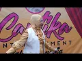 Download Lagu TAK MUNGKIN ( ELVIE .S)#terbaru2023 #CANTIKA #CANTIKAWONK'SSOUNDAUDIO