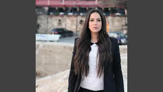 Menmout 3attor2at منموت عالطرقات 