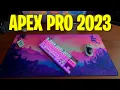 Download Lagu Apex Pro TKL 2023: Is it worth the money?