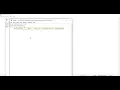 Python String - casefold function Example code