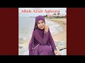Download Lagu Allah Allah Aghisna
