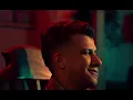 مهرجان عصام صاصا و احمد موزه - اندال اندال ( جديد حصرياً ) | Essam Sasa - Ahmed Moza - Andal Andal