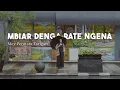Download Lagu MEY PERMATA TARIGAN - MBIAR DENGA RATE NGENA (Official Music Video)