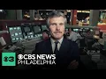 Ted Turner founder of CNN dies at age 87