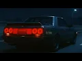 Download Lagu SPIRITFLESH - MIDNIGHT CLUB 🌒