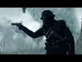SABATON - Soldier Of Heaven /BATTLEFIELD 1 edition/