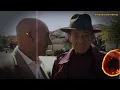 Ian McKellen Pays Tribute to Patrick Stewart: “Goodbye, My Dear Friend”