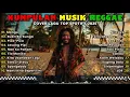 Download Lagu Top Hist Spotify Indonesia 2025 | Kumpulan MUSIK REGGAE TERBARU 2025 🎧🔥 Lagu Cover Reggae Full Album