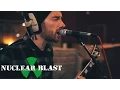 Download Lagu SYLOSIS - Leech (OFFICIAL STUDIO SESSION)