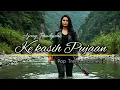 KEKASIH PUJAAN - AJENG PRADYIENI [ official music video ] #original #popmalaysia #popindonesia #pop