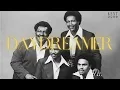 Download Lagu C.C. Company - Daydreamer [ Lyrics ]