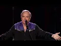 Neil Diamond - Sweet Caroline (Two Friends Remix)
