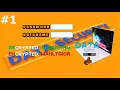 Excel VBA - Data Encryption and Decryption Very Simple Method