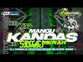 Download Lagu DJ CINTA MERAH JAMBU MANGU KANDAS DANGDUT MIDDLE NROTOK KARNAVAL SOUND HOREG FULL BASS