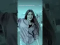 Download Lagu chali goli ek hi phone pe
