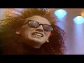 Download Lagu Dead Or Alive - You Spin Me Round remix vj jon moor