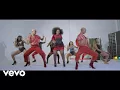 Download Lagu Busiswa - Bazoyenza ft. DJ Maphorisa
