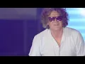 Matute - The Promise (Quinceañera World Tour) ft. When In Rome