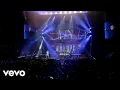 Download Lagu Matute - The Promise (Quinceañera World Tour) ft. When In Rome